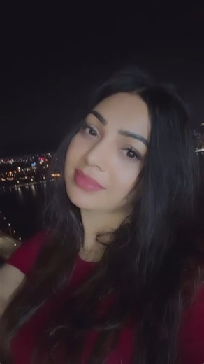 Sadia Jahan Prova on Instagram: "Is this song still on trend ?"