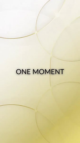 ✨Watch our students “Goh for Gold” and celebrate their accomplishments from this year’s competition season✨ We are pleased to present Goh for Gold, our annual in-studio competition presentation. This event features dancers from our Junior and Senior Professional School, including performers who have earned top awards at international competitions. This year’s presentation will also include an open-stage format, giving friends and families the opportunity to observe coaches providing live guidanc