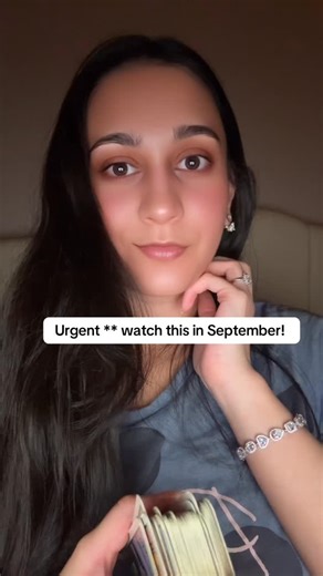 Chandni Patel on Instagram: "🌟 Thousands of 5 star reviews! shopmoonlightguidance.com & www.etsy.com/shop/moonlightguidanceLtd Shop Services, readings & items can only be purchased here. 🩷 Can help with love, money, career, healing, business, black magic removal, protection, justice and so much more! Follow for daily videos everyday!! 🎥 YouTube: Moonlight Guidance #tarot #tarotreading #tarotcards #pickacard #tarotcardoftheday #tarotcardreading #lovereading #twinflame #sou