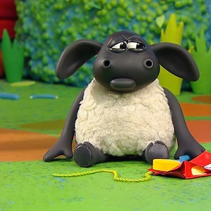 22K views · 1.6K reactions | Timmy's toy tractor has been damaged but the class know what to do! ❤ | Timmy Time | Facebook