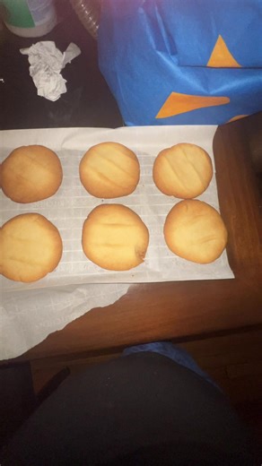 Ericka James (@meinsimba)’s videos with original sound - Jucee Froot