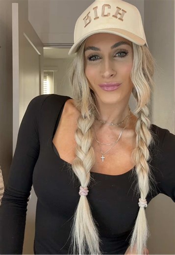 Honestly though 😂 #holidays #fy #foryou #moms #singlemom