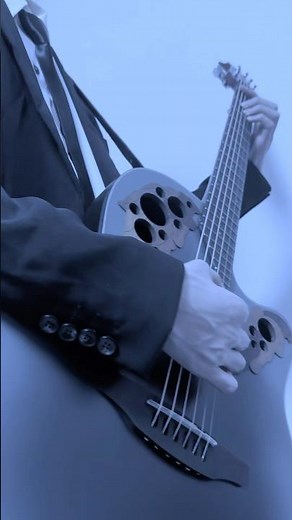 「モニタリング / DECO*27」を歌いました #弾き語り