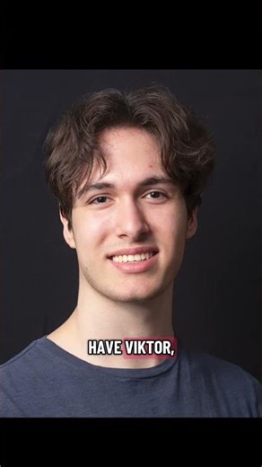 We’re Flow! A new indie animation studio that is against AI!! Join our journey! #animation