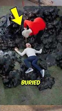 These Are Women Who Killed for Money 😲😲😲