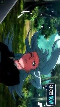 DNB - Neffex「AMV」Anime | Mix | Mv - Official! Remix! Gym, Training, Motivation! #anime #shorts