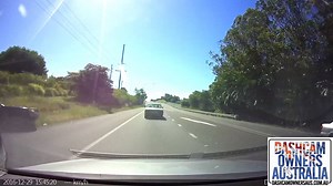 346K views · 3.1K reactions | "Car Crash after entering 80km/h zone...