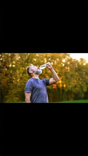 Solar Desalination: Seawater into Drinkable Water