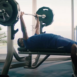 1.7K reactions · 218 shares | Give your earns a lift. Earn 1.5% cash back on everything you buy, plus no annual fee. With Chase Freedom Unlimited, you’re Always Earning. | Chase | Facebook