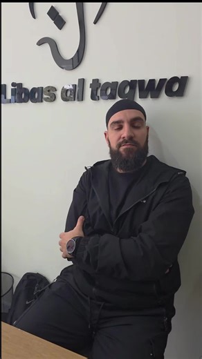 ‏اش رايكم انتو؟ منحب نسمع رايكم