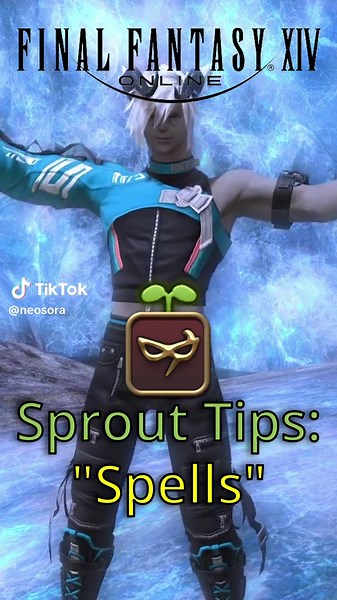 FF14 Blue Mage Spells: Unlocking Tips & Tricks