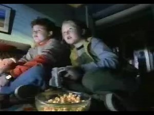 Super Mario Got Milk | Commercial | Retro Junk