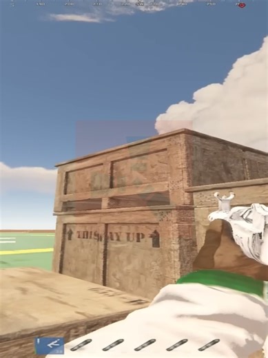 Грустный реп о Rust: что такое decay?