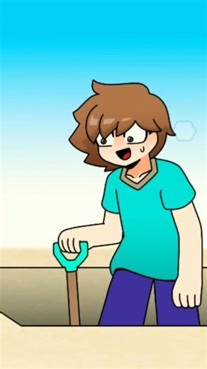 Minecraft Trolled: The Face That Launched a Thousand Memes #memes#giveaway #teamcrazyy#montagem#edit