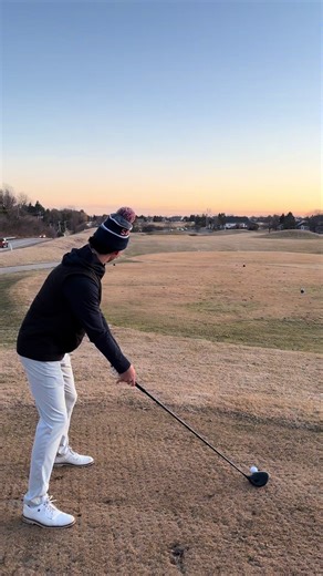 Mizuno Golf Swing Tips for a Better Birdie