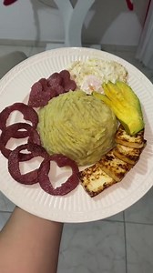 Una cenita 10/10: ideas y recetas rápidas para una cena perfecta