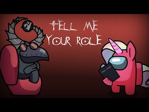 Corpse beat Abe's Death Note