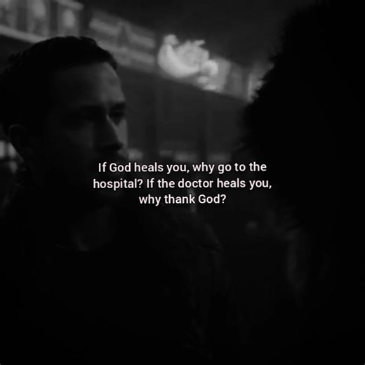 🫥#reality #quotes #sad #deeplines #love | quotes