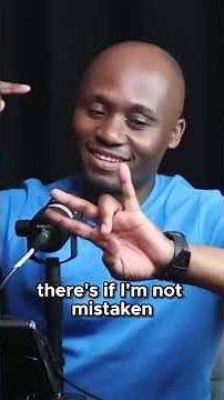 SJava’s Emotional Journey: Balancing Pain and Positivity in Music