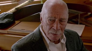 Niepamięć (2015) [Lektor PL] - Remember