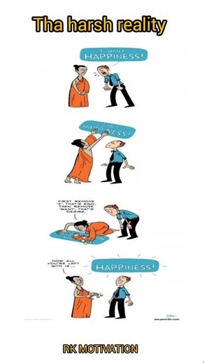 motivation #inspiration #dailyinspiration #mindset #dailyquotes