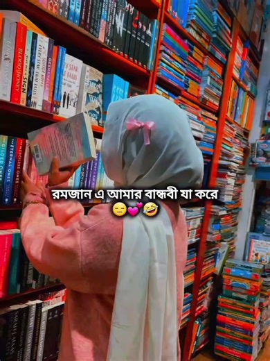 Top TikTok Creators to Follow in 2023