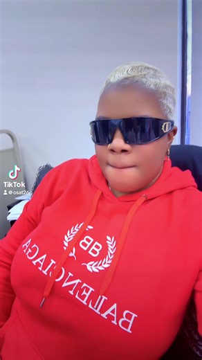 osat (@osat26)’s videos with original sound - osat