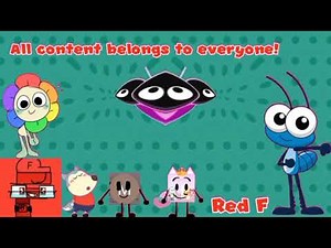 Bob Zoom New Logo Effects Hyperextended