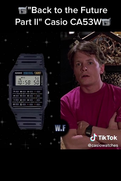 Casio watches in films and TV-shows 📹⌚️#casio #casiowatch #casiowatches #gshock #watch #watches #casiovintage #casiovintagewatch #films #tvshow #wristwatches #breakingbad #casiodatabank #nostalgia #watchesinfilms #gshockwatch
