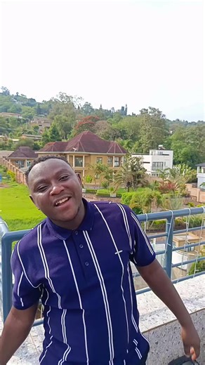 Babou (@babou7919)’s videos with original sound - Babou