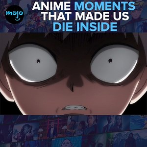 81K views · 1K reactions | We might still be fine on the outside but...