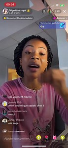 Masolo y’a somo 2 | Carine pandora diamas