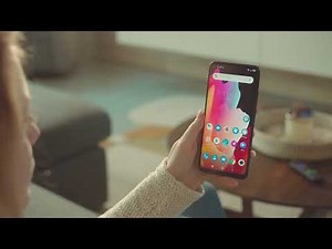 TCL LINKHUB How To Tutorial