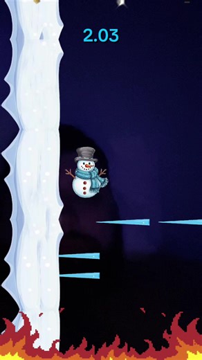 Adam Forrest (@adamforrest0)’s videos with original sound - like.songs0