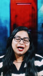 1.3M views · 13K reactions | Hindi Film in OSCAR 2025 | #shorts #shortsreels #viralshorts | Review,s my journey | Facebook