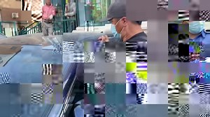 2.6M views · 46K reactions | Машин дотор агаар дутсанаас болж хүүхэд...