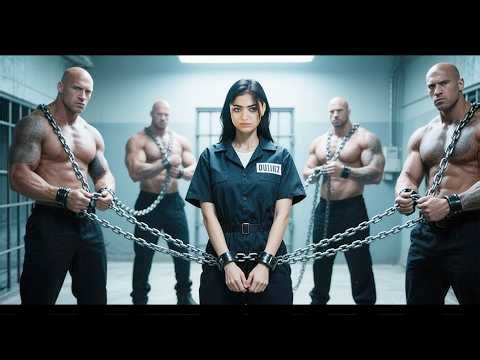 New Movie 2026 Superhit (HD) Blockbuster South Indian Hindi Dubbed Action Movie || Sarfira