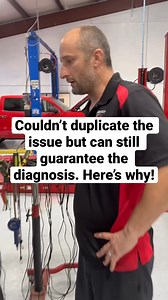 32K views · 139 reactions | VW Jetta Intermittently Stalls Diagnosis #shorts #mechanic #automotive #car #vw #volkswagen | Royaltyautoservice | Facebook