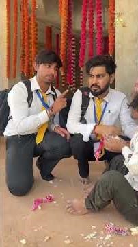 #timelapse,start to finish alone build log cabin, how to build wooden, cabin surviva EP_113