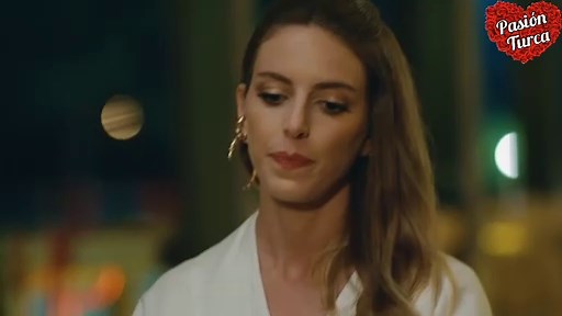 Love Is In The Air Capitulo 25 (Español)