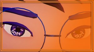 I Finally Found The Game I'm Not Going To Shut Up About This Year