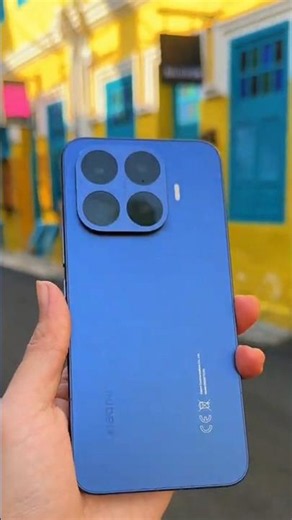 Xiaomi 17T Pro Unboxing and First Look 🔥#4krtech
