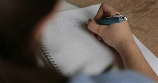 Écrit-on "bienvenu" ou "bienvenue" ? Découvrez la règle d'orthographe expliquée