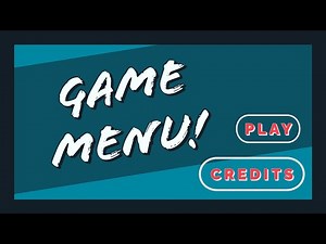 how to make a main menu screen ||Roblox studio||
