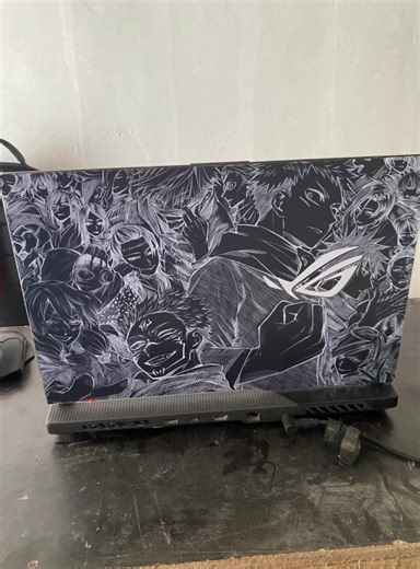 Exploring the Role of an Automation Engineer