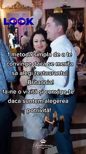 8 comments | 1 singura cale de a te convinge că suntem alegerea...