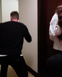 Hunter Pence on Reels