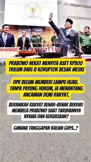 #indonesia #viral #fypshort #fyp #viralshort