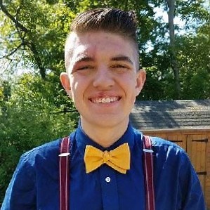 Study Abroad | CIS University