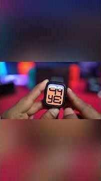How to Fix Call is Coming on iPhone But Not on Apple Watch | Apple Watch Call Notification Issue